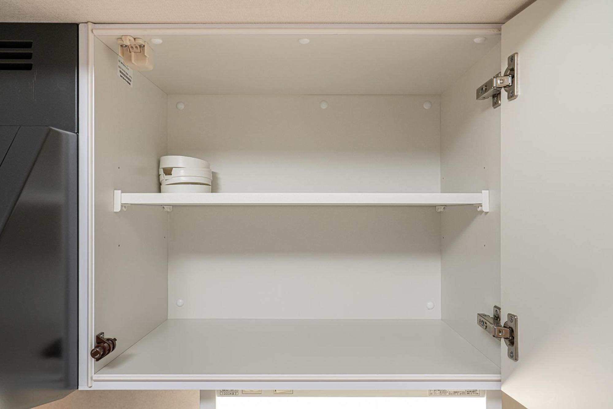 Zaito Kikukawa Srs Apartment 新築マンション Tokyo Luaran gambar